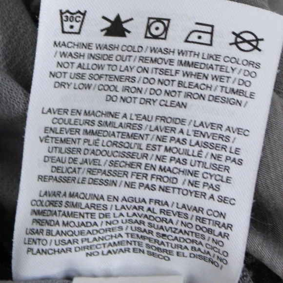 Nike Tempo Brief Lined Dri Fit Running Women’s Shorts in Gray Size Small - Picture 9 of 10